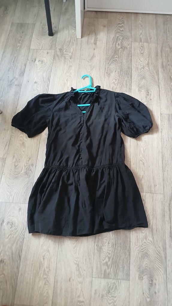 Сукня Zara,платьє,сукня,Zara