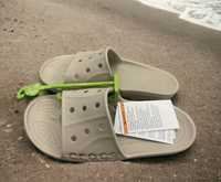 Classic Crocs Slide ,w7