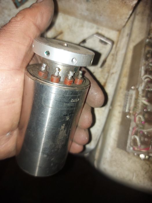 Электродвигатель ЭСГ 2.продам.