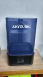 Drukarka 3D Anycubic Photon Mono 2 + 1.75kg żywicy i dodatki
