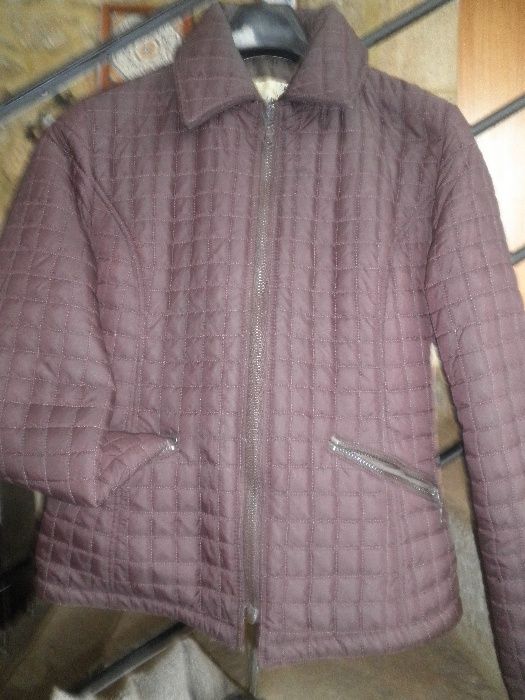 Intemporais- 5 Kispos- S e M-valor do conjunto de cinco elementos