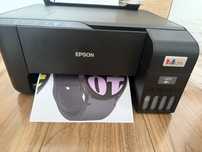 Epson l3251 praktycznie nowa