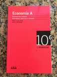 O Essencial: Economia A 10º Ano
