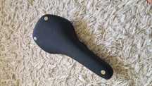 Selle Royal Prestige Classic Brooks