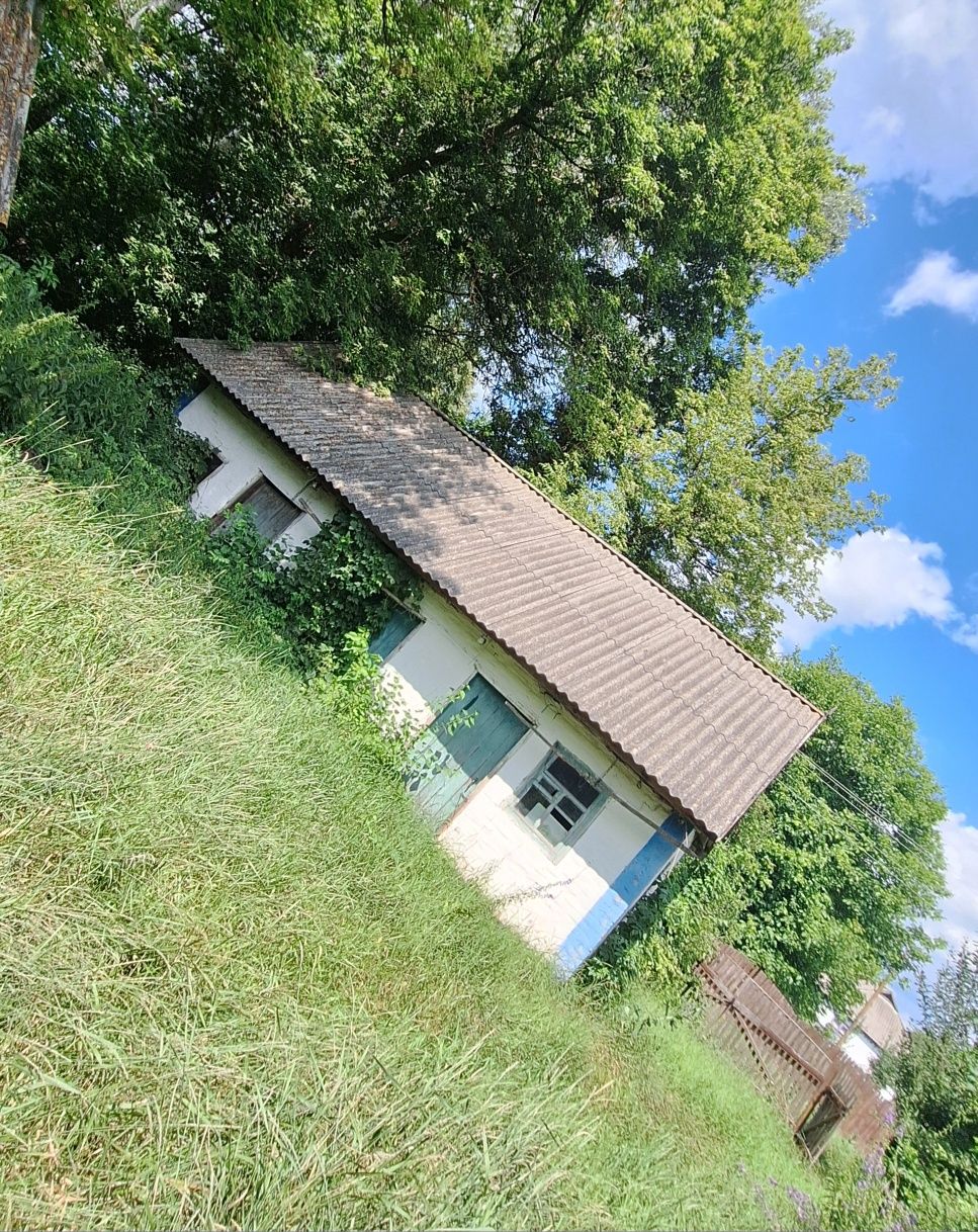 Безкоштовне житло