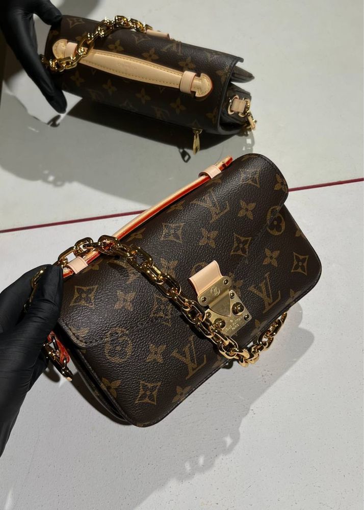 Жіноча сумка Louis Vuitton