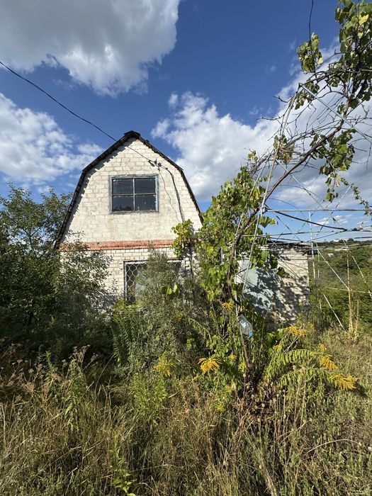 Продам земельную ділянку Покотиловка