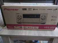 Amplituner Pioneer VSX-935