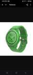 Smartwatch Forever Colorum CW-300 nowy .