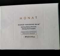 Monat Make Up Vanishing Balm - preparat do demakijażu 89 ml