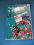 Manual Virtual do Professor Francês 9º ano - Mots Croisés 3 Nível
