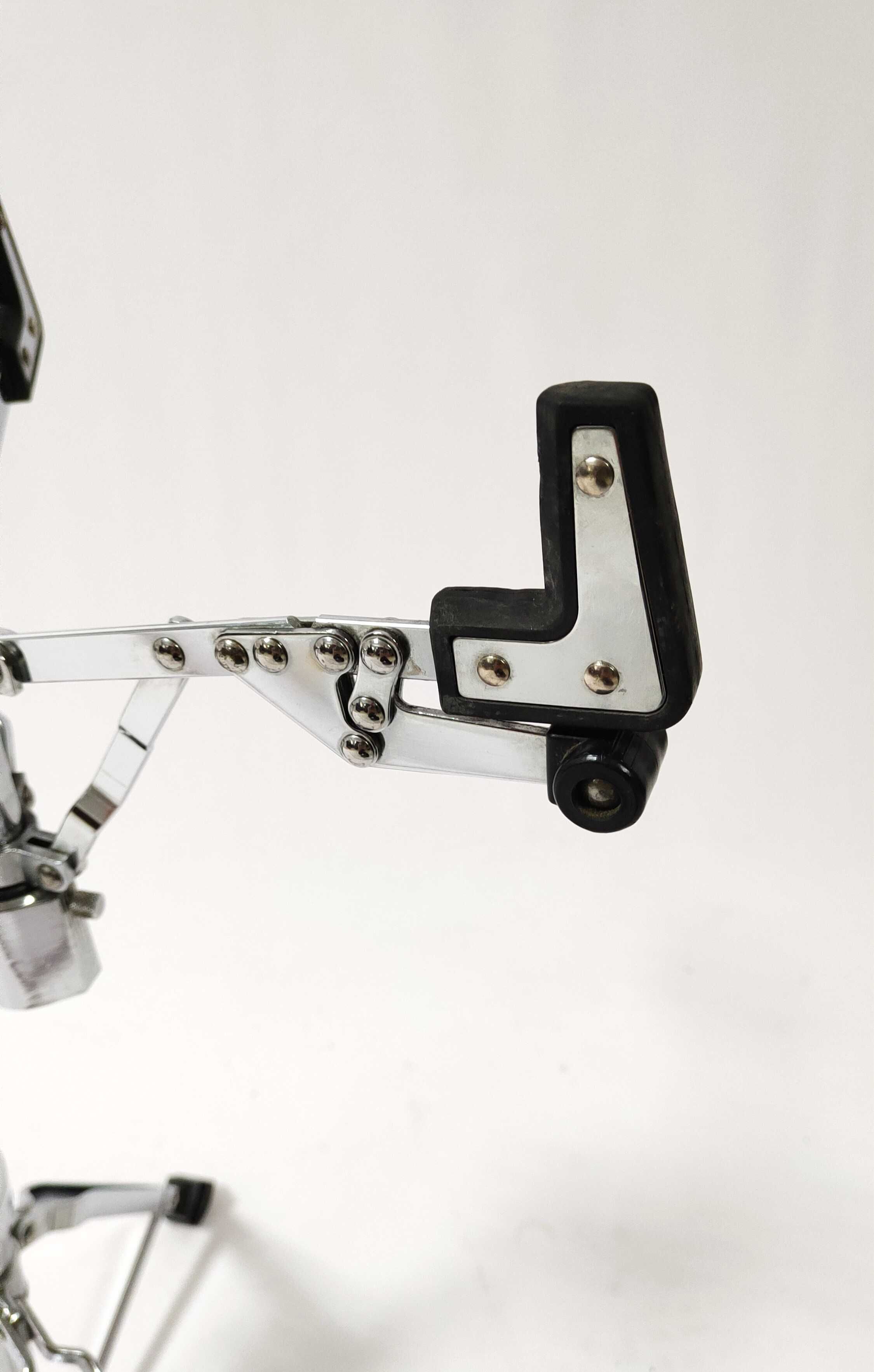 Statyw pod werbel Pearl Gold Label QUICK RELEASE - Zawodowy model!