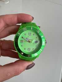 Женские часы ice watch