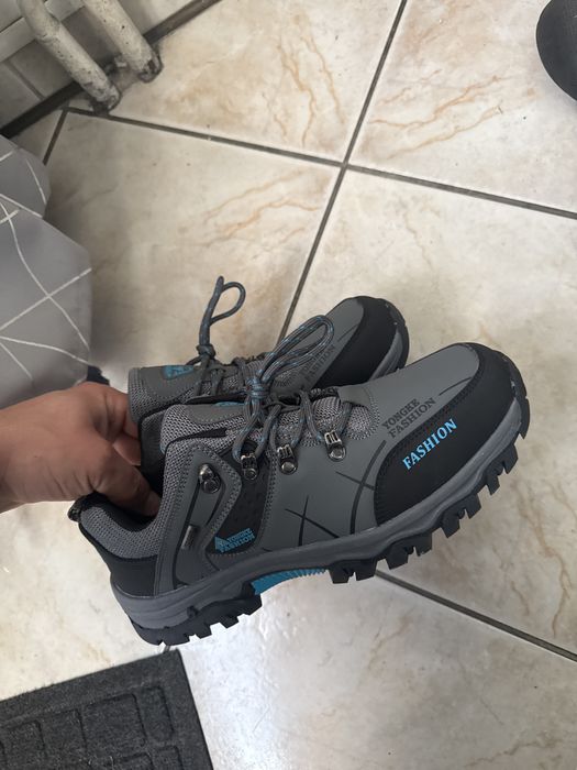 Buty 44 rozmiar