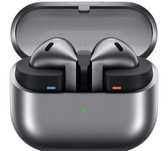 Słuchawki Samsung Galaxy buds 3