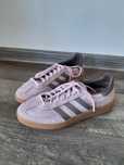 Adidas spezial 36р