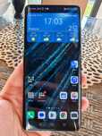 Huawei P30 Pro 8/256 GB kompletny + dodatkowe etui