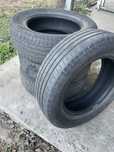 Шини bridgestone 185/65 R15