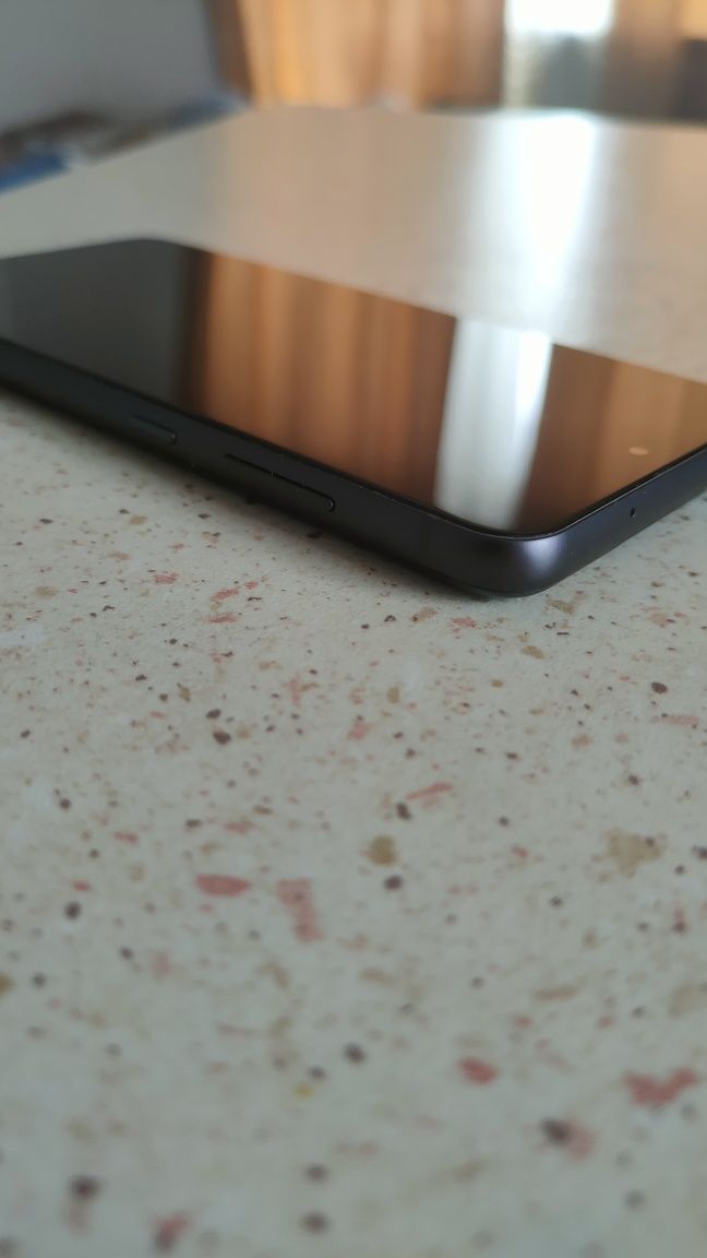 Samsung galaxy s21 fe