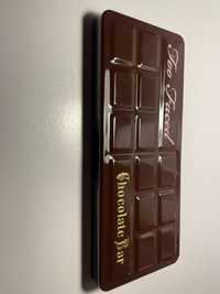 Paleta cieni Too Faced chocolate bar