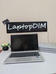 Ноутбук Dell Latitude 5420/i3-1125G4/16/256/14"/FullHD/IPS/гарний стан