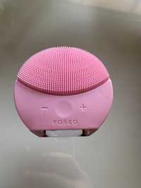 Foreo cor de rosa