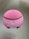 Foreo cor de rosa