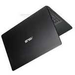 Asus X550cl optimo estado