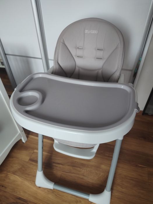 Krzesełko do karmienia Ricokids Bello