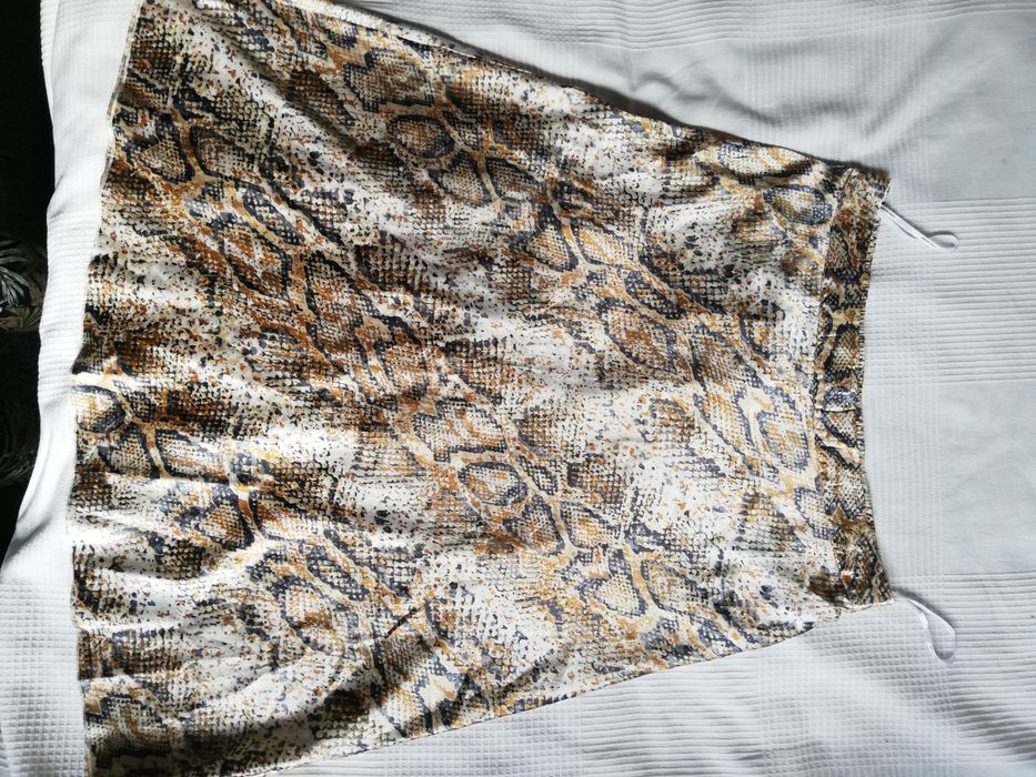 Top vero moda rozmiar L