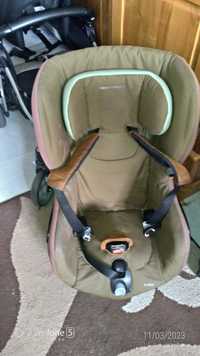 Cadeira de bebé para carro