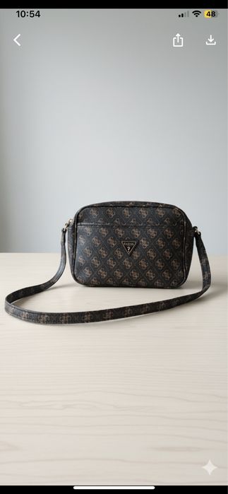 Malas novas com etiquetas