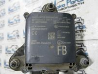 88162-60062 Датчик слепых зон Toyota Land Cruiser 200