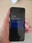Sprzedam smartfon Samsung Galaxy s8. Stan BDB.