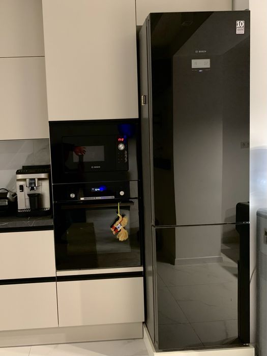 Продам стильну квартиру , ЖК Перлина Поділля .