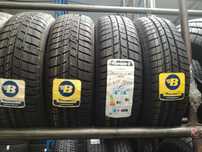 175/70R14 88T Barum POLARIS 5 XL opony zimowe - komplet
