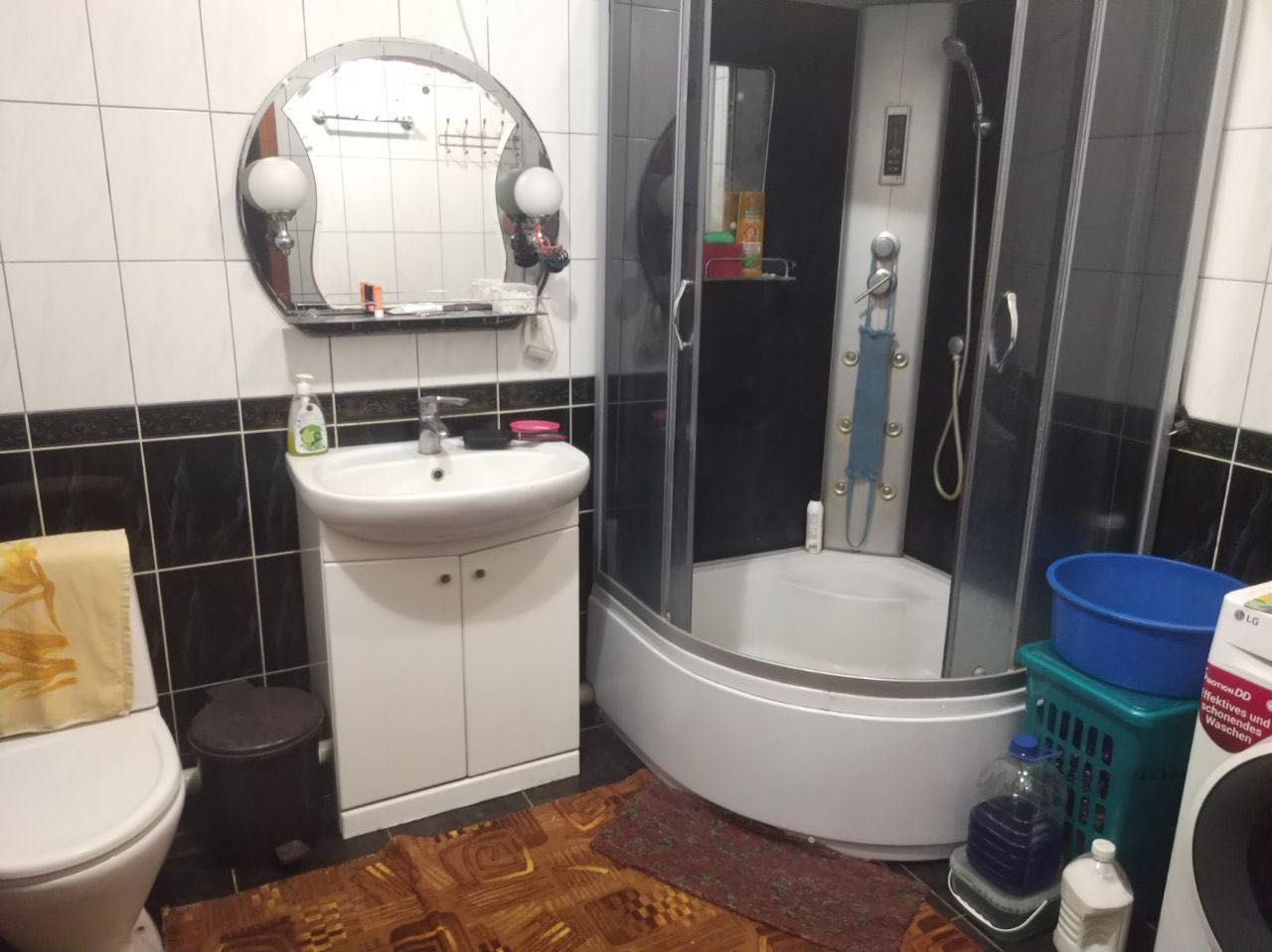 Продам дом в Лизогубовке