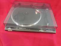 Gira-Discos Technics SL-Q200 - Vintage