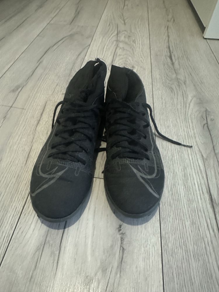 Turfy do pilki Nike