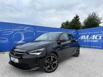 Opel Corsa GS-LINE*2Kluczyk*Kamera*Czujniki*Tablet*Nawi*Klima*Bluetooth*Gwarancja