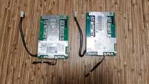 Smart BMS Jiabaida JBD DP04S007 4S Lifepo4 200A