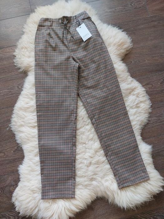 Штани, брюки D-XEL (Данія), розмір 176