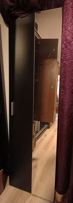 Szafa szafy ubraniowe