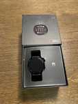 Huawei watch 3 sport