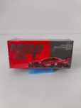 mini gt [nowy] - nissan skyline r34