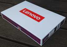Tablet Lenovo Tab K11 Plus - nowy, zaplombowany, zafoliowany