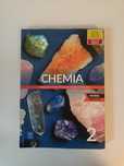 Chemia 2 nowa edycja 2024 wsip