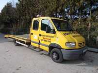 Renault Mascott 130.65  cena brutto