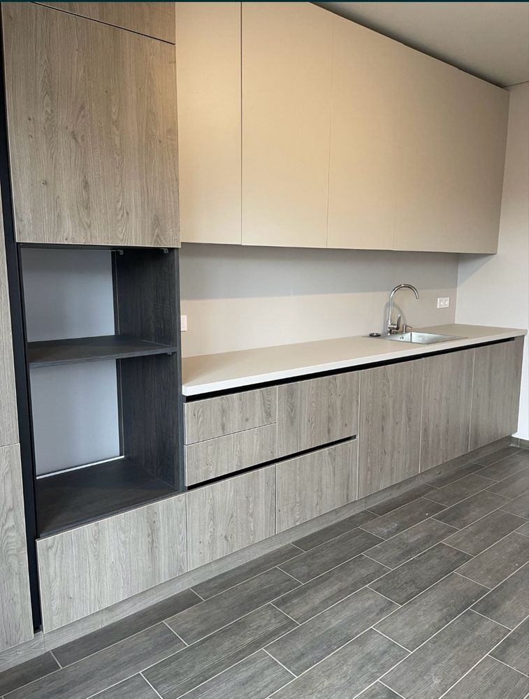 Продаж 2кім квартири , центральна частина міста