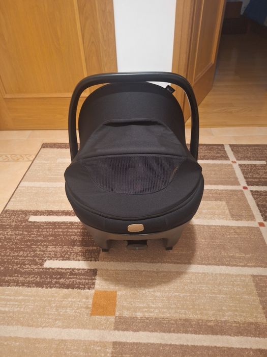 Ovo Kory Plus i-Size Chicco